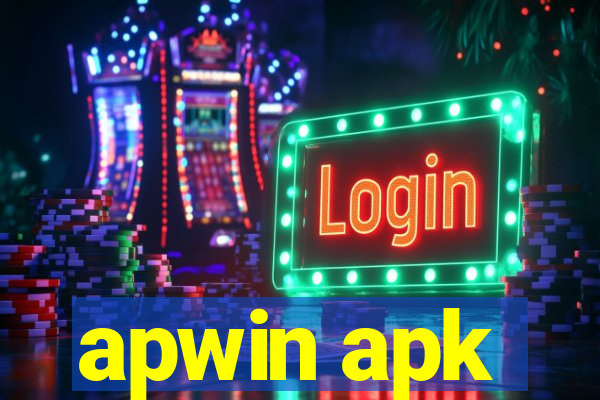 apwin apk